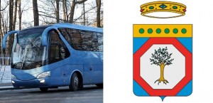 Conferenza regionale sui trasporti, Angelo Di Lena incontra i pendolari