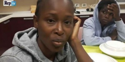 Ferrara - Comunit&agrave; Emmaus scrive  ai concittadini di Gorino