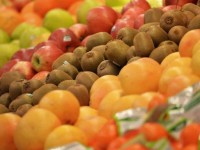 Frutta
