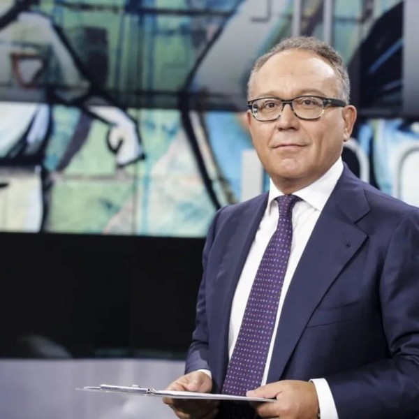 Enrico Varriale