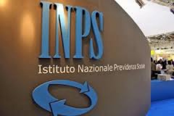 Pensionati italiani in Venezuela: l&rsquo;Inps ha ridotto le mensilit&agrave; sbagliando i calcoli sul cambio
