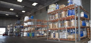 Sui rifiuti e sulle amenit&agrave; delle dichiarazioni di Salvini, facciamo chiarezza