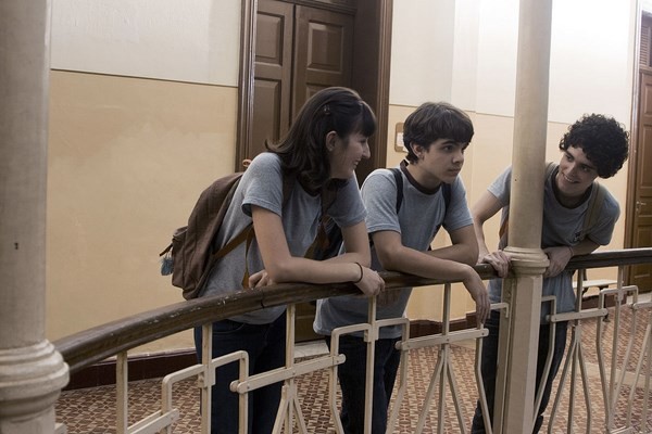 Taranto - Omosessualit&agrave; e disabilit&agrave;: se ne parla al nuovo appuntamento de &laquo;A qualcuno piace corto&raquo;