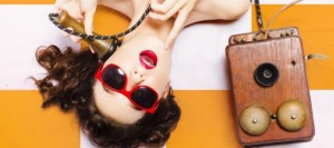 Conquistare la fiducia di chi risponde al telefono. Come funzioner&agrave; il Photoshop per la voce