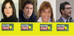 Global Teacher Prize 2018  invio delle candidature entro l&rsquo;8 ottobre