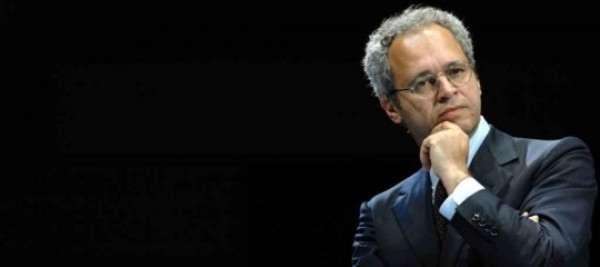 Mentana &laquo;L'innovazione digitale non ha migliorato la qualit&agrave; dell'informazione&raquo;