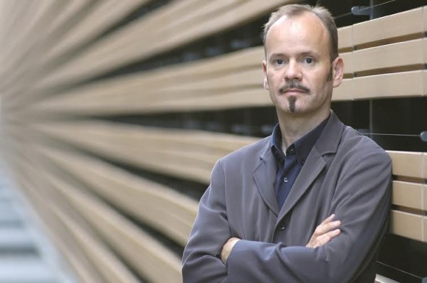 Incontri Ravvicinati tra musica e cinema