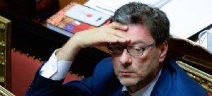Tra Lega e M5s non c'&egrave; nessuna tregua