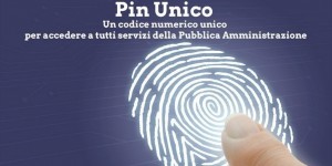 Reggio Emilia - Nuove modalit&agrave; di accesso ai servizi on-line