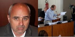Taranto &ndash; Ilva, Forza Italia propone Consiglio Urgente allargato