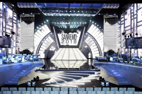 Sanremo, prev&eacute;n ganancia millonaria