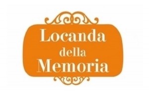 Reggio Emilia - Riparte la &laquo;Locanda della memoria&raquo; - Marted&igrave; 21 febbraio presentazione