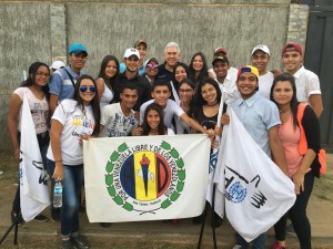 Antonio Barreto Sira: Anzo&aacute;tegui superar&aacute; con creces el 20%