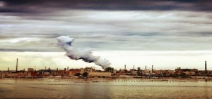 Ilva: Legambiente presenta ricorso al Tar