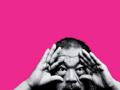Firenze - Fondazione Palazzo Strozzi e Regione insieme per Ai Weiwei