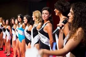 Bari - Gi&ugrave; le maschere! a Putignano arriva Miss Italia
