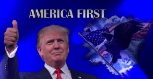 Trump ferma l&rsquo;immigrazione da 7 paesi islamici, via alla corsa agli armamenti