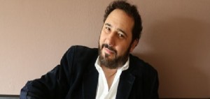 Opera, il tenore Stefano La Colla: ogni sera noi cantanti ci mettiamo in discussione per emozionare il pubblico. L&rsquo;intervista.