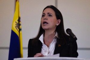 Machado: Estas ser&aacute;n las navidades m&aacute;s duras, pero conseguiremos   razones para conquistar la libertad