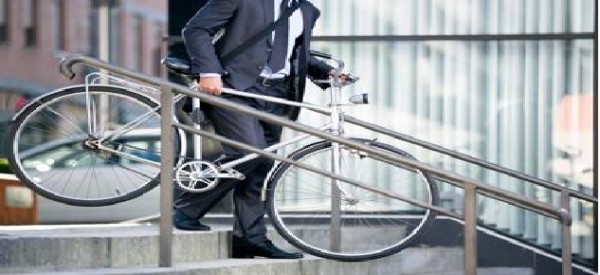 Città a misura di ciclista, Ue al lavoro