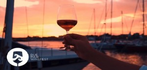 Il Due Mari WineFest, l'evento di riferimento del vino a Taranto,  alla Biennale Enogastronomica a Firenze dal 16 al 19 novembre
