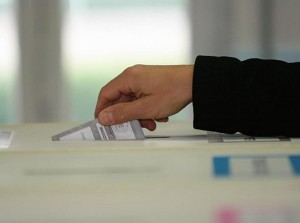 Andare al voto con l&rsquo;Italicum dimezzato &egrave; una follia