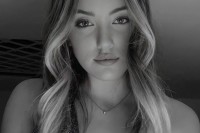  Incidente a Roma. Dietro la morte della ventenne Beatrice l&#039;ombra delle corse clandestine di auto