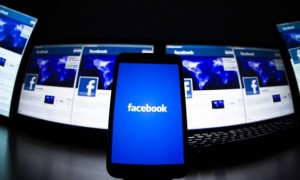 Facebook y Unity planean crear una plataforma de videojuegos