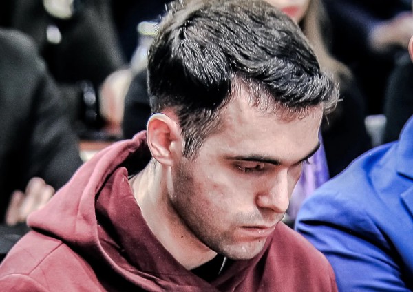 Filippo Turetta imputato in corte d&#039;assise