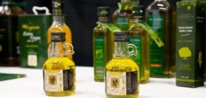 L&rsquo;olio tunisino a dazio zero un rischio per i produttori italiani, M5S dir&agrave; no