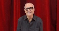  Giorgio Panariello