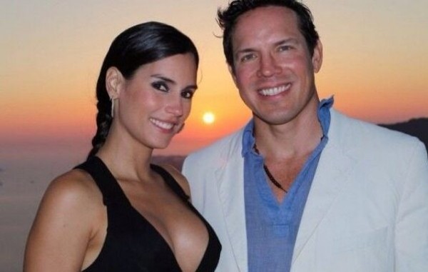 Conoce el estreno cinematogr&aacute;fico para celebrar el mes del amor y la amistad