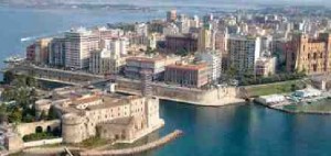 Taranto - Comune - Bilancio bocciato dai revisori nota dell'opposizione