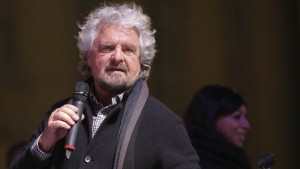 Il M5S apre alla legge elettorale tedesca