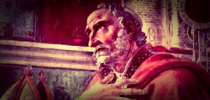 Il Signore ritarda la promessa, come certuni credono&hellip;