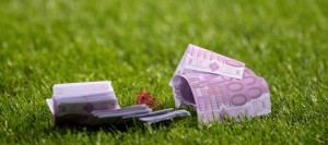 Quanti soldi deve il mondo del calcio alle banche venete?