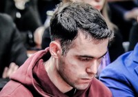 Filippo Turetta