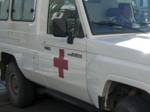 Bolivia, 5 turisti morti in incidente stradale: una vittima &egrave; italiana