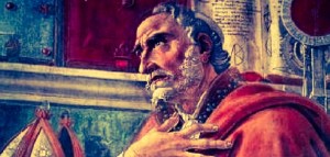 Collocazione del venerd&igrave; nelle 24 ore