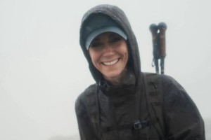 profilo ufficiale social di Kate Middleton - Kate Middleton    (Foto a corredo articolo AGI)