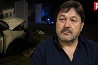 Sigfrido Ranucci