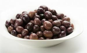 L&rsquo;oliva di Gaeta ottiene il riconoscimento DOP
