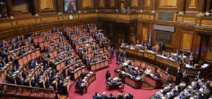 Biotestamento: Stef&agrave;no (misto), &laquo;Traguardo storico, finalmente c&rsquo;&egrave; legge di civilt&agrave;&raquo;