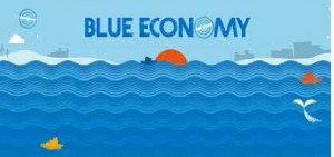 Blue economy e filiera nautica la scommessa formativa per Taranto
