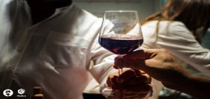 Il Due Mari WineFest continuer&agrave; fino a domenica