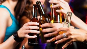 Violenza donne, Brianza: 3,3 milioni di euro per centri antiviolenza