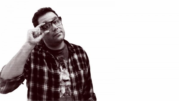AcostA presenta el videoclip de "Quien Quita, Quien Sabe"