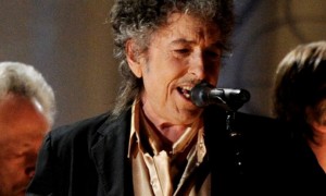 Gli 80 anni di&nbsp;Bob&nbsp;Dylan, l'uomo-mondo senza tempo
