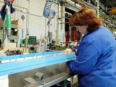 Un premio per le aziende emiliano-romagnole pi&ugrave; innovatrici e socialmente responsabili