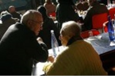 Un milione gli anziani in Emilia-Romagna, ruolo attivo nella societ&agrave;